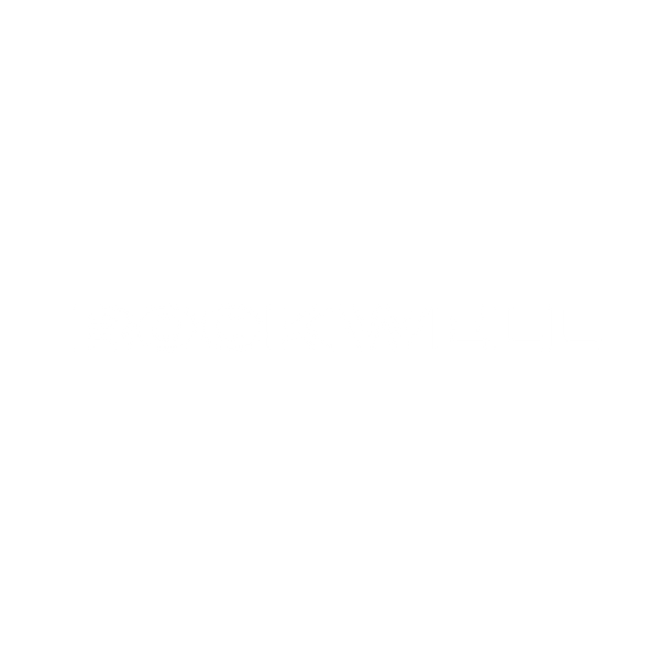 Rockwell